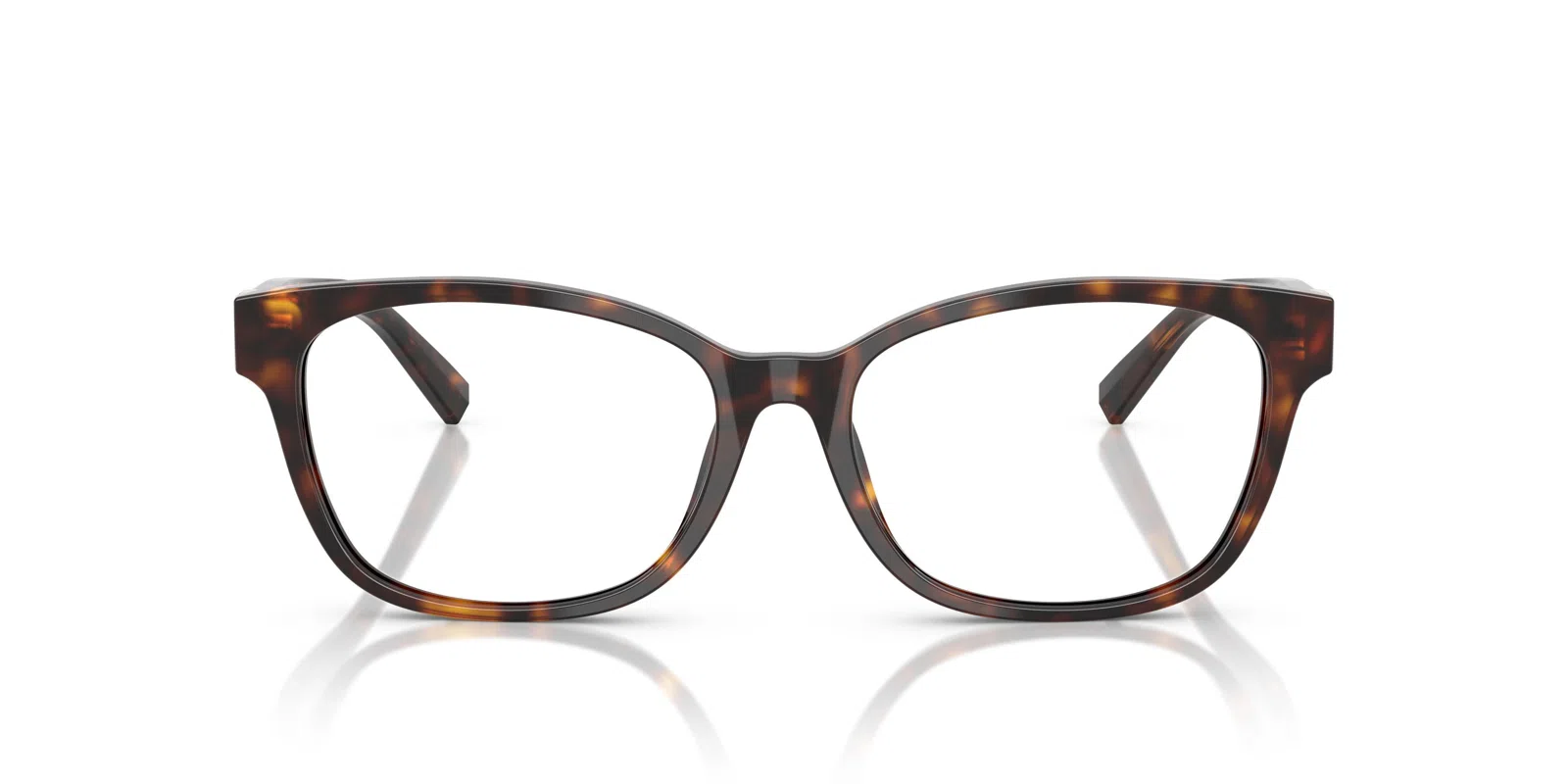 Tiffany 2270B Eyeglasses - view 9